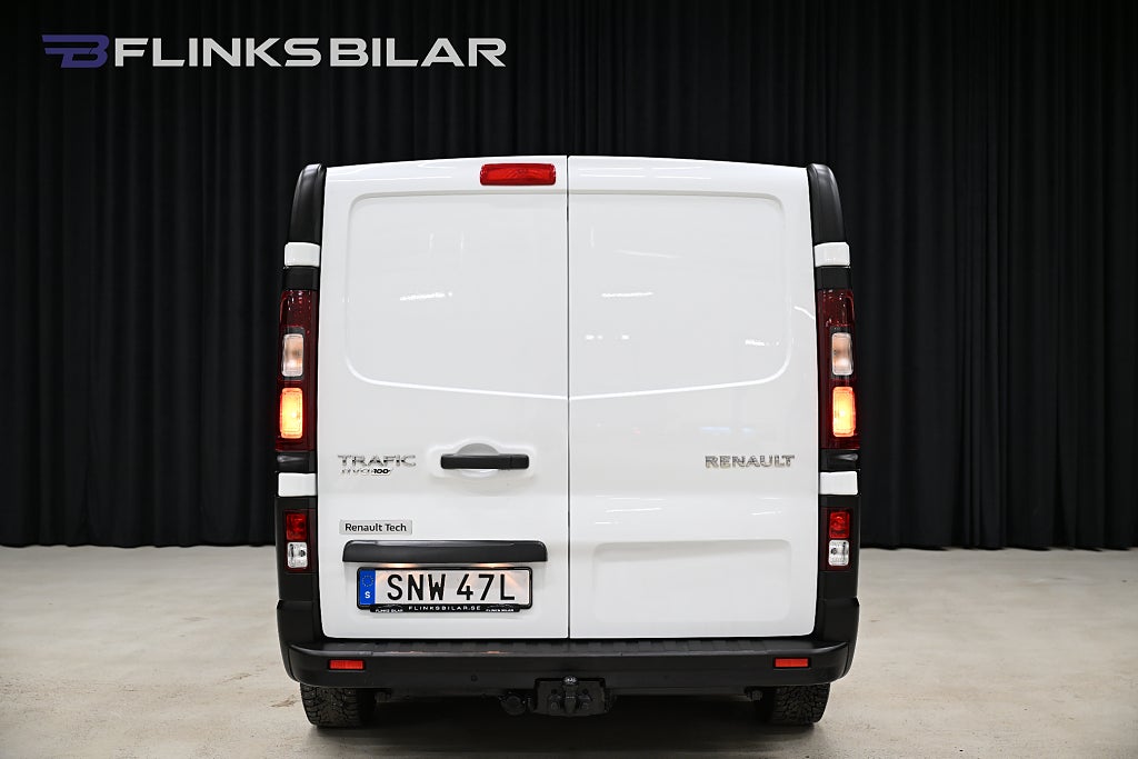 7b4e29c1 7bcb 13d1 8851 000075e63739.jpg