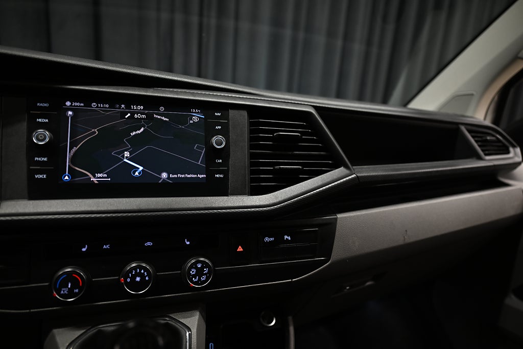 7b5dfb9f 30fe dd0e 4ac8 00007aa76adc.jpg