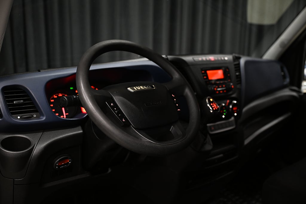 7b72934e 83ac b4cf 5b85 00009bde4b13.jpg