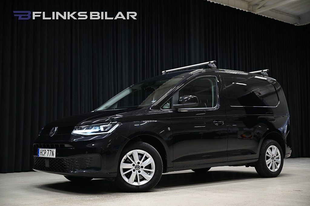7b809a07 7a3e a6e3 c4b7 000000786152.jpg