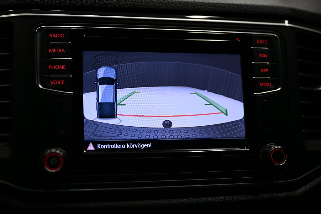 7b8472ed 2182 90f0 cce1 000090093a94.jpg