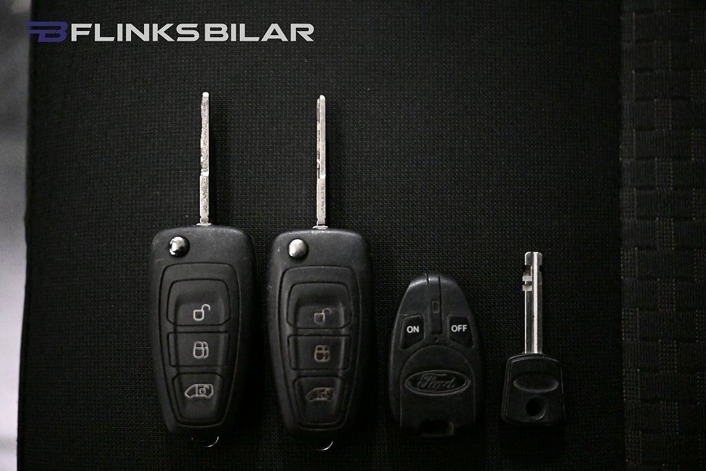 7b84f108 a5f4 92fd f479 00007325b1a0.jpg