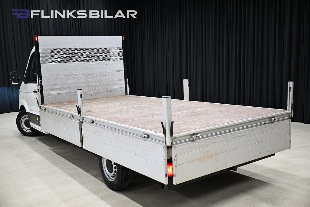 7b8fce59 a1a0 5e89 d96c 000077434459.jpg