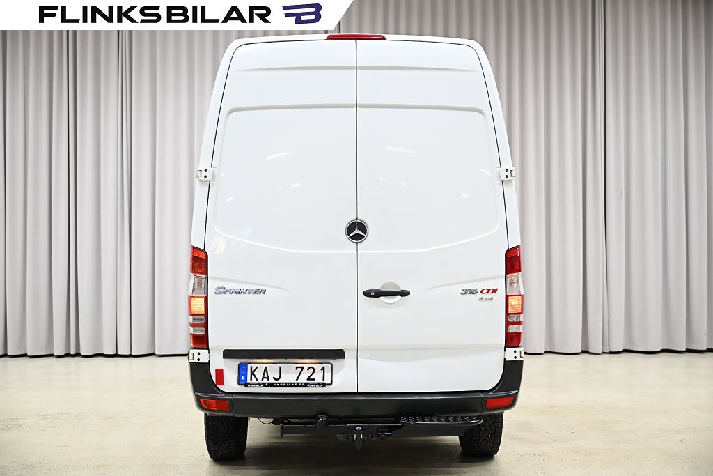 7b94f561 684f 2738 4038 00002f578b7a.jpg