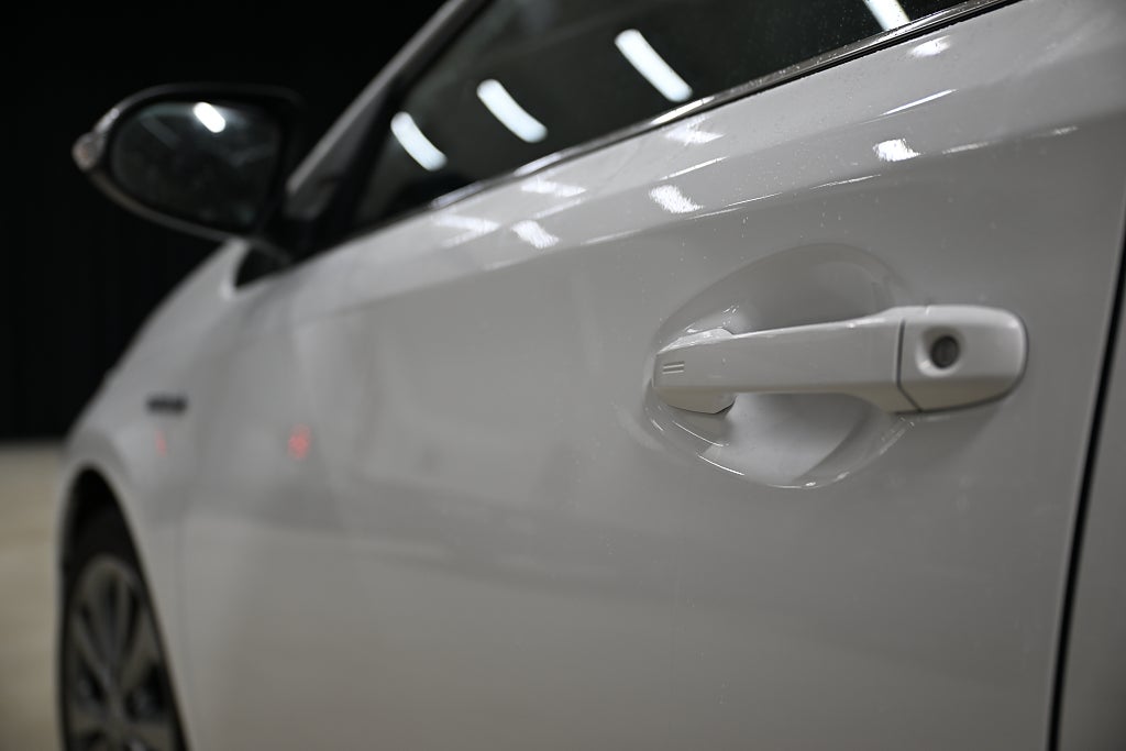 7b957e7f 4ee6 9c37 3dde 0000b0f0ef2c.jpg