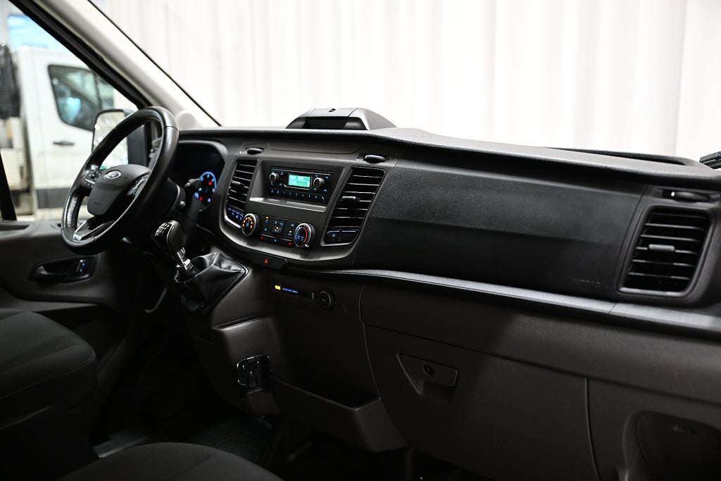 7b9862d0 4893 d48d 1977 00005eafef2f.jpg