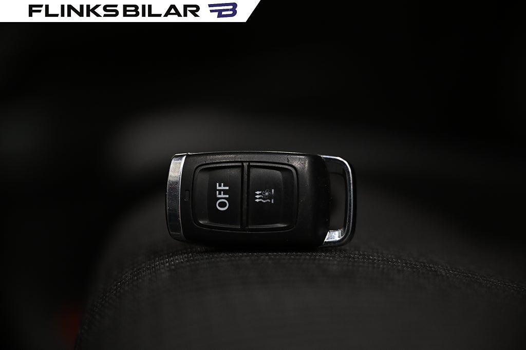 7b9b07af 6de4 f121 b5d7 000074becda9.jpg