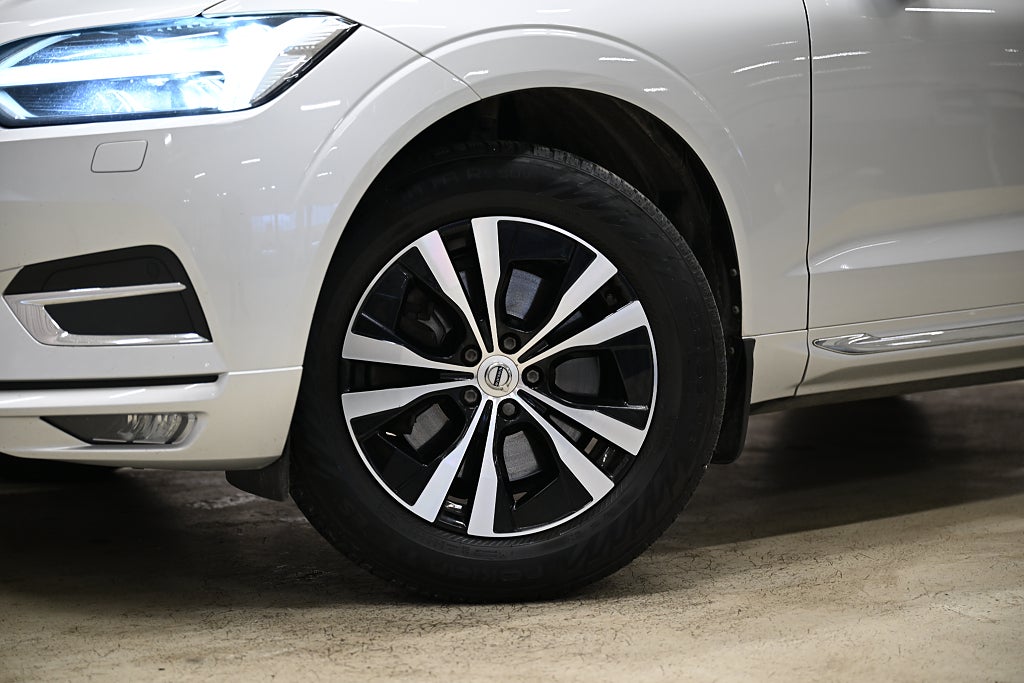 7b9e4673 b1db 9a83 c437 000019614ba5.jpg