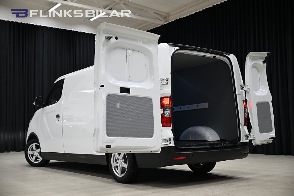 7b9ef27a 185d 3c2a d13c 000037beb28e.jpg