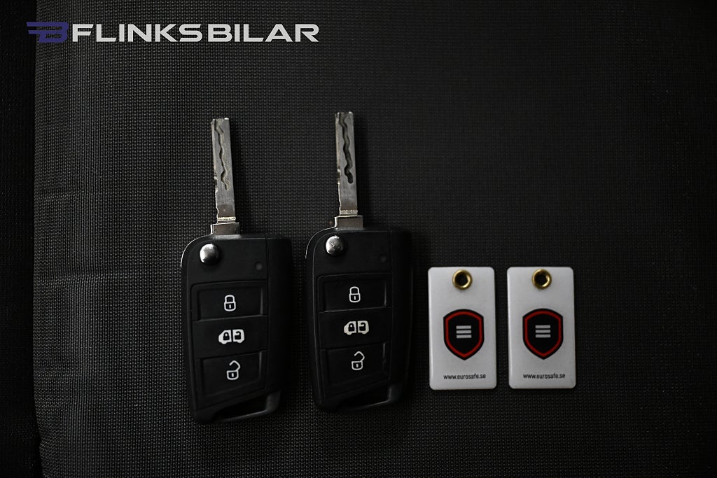 7b9f30df 78be 84d2 bc7f 0000d06bccb5.jpg