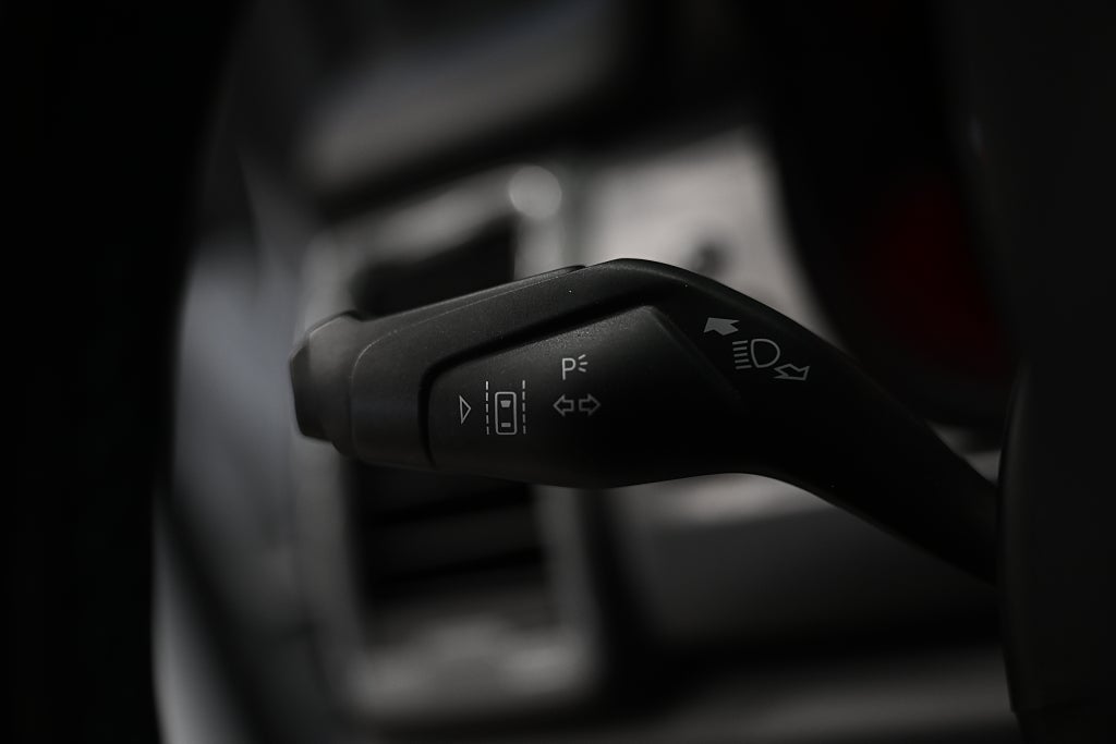 7ba53c36 018e c034 09b0 00007f91037e.jpg