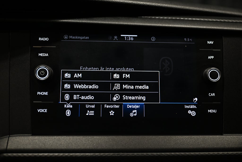 7bac9015 63bc 79c3 713c 0000d4235510.jpg