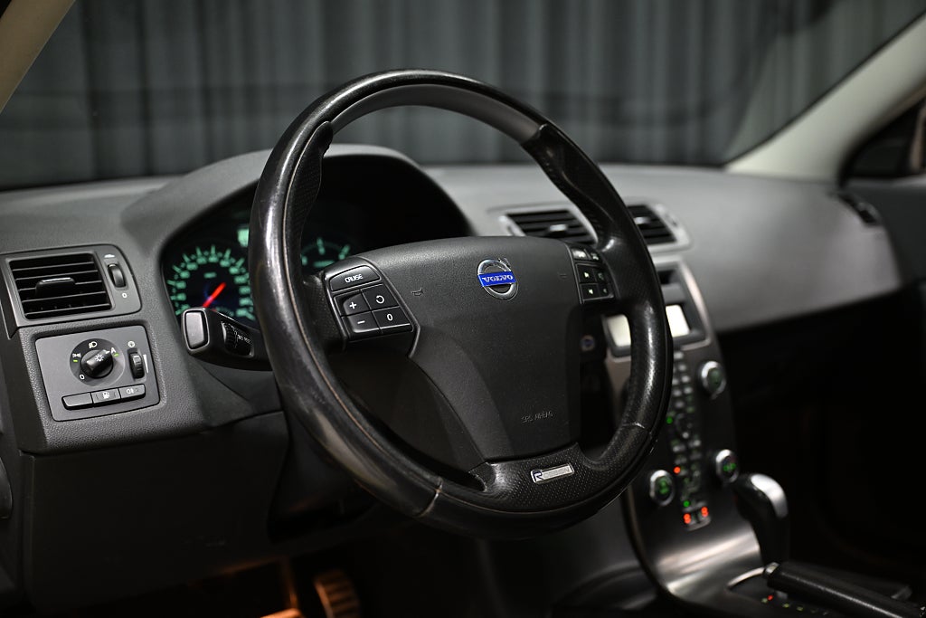 7bae1059 0cf0 ce75 8e2e 000011d07942.jpg