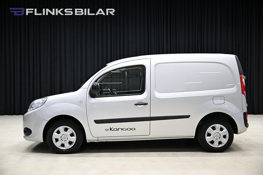 7bb013da ce2a c89b e027 000069cc75ed.jpg
