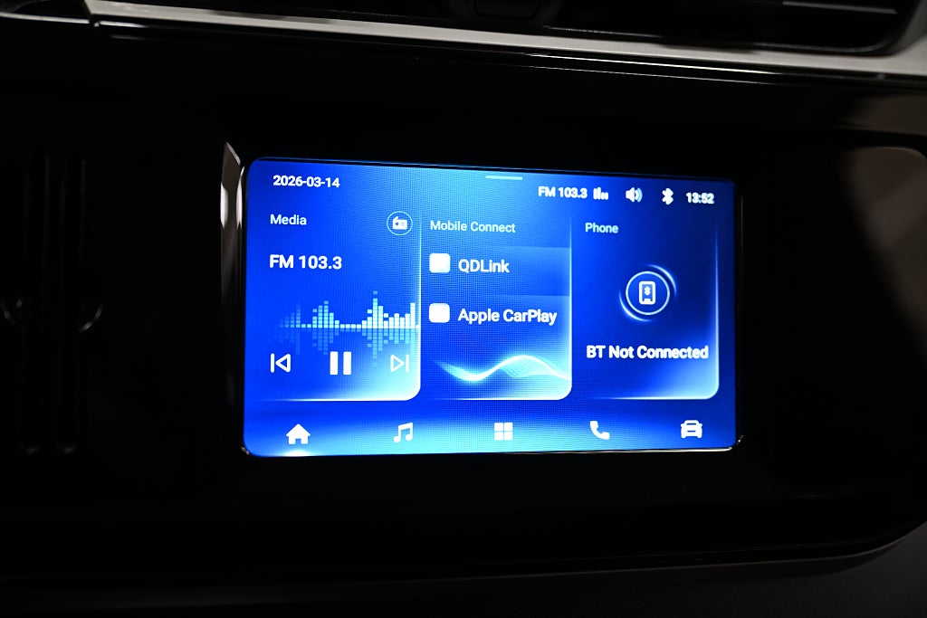 7bb0cbf8 a910 a298 f3e2 00002de05894.jpg