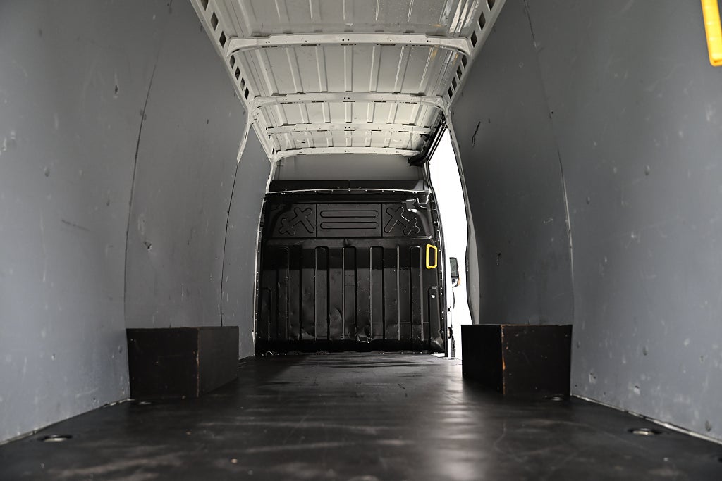 7bb0ce6b bd1d 4008 01d8 0000af370f14.jpg