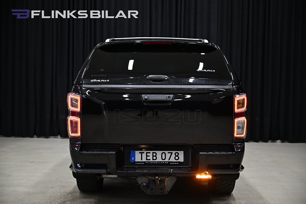 7bb18a1c 62be c09b f1a7 000044d34e4c.jpg