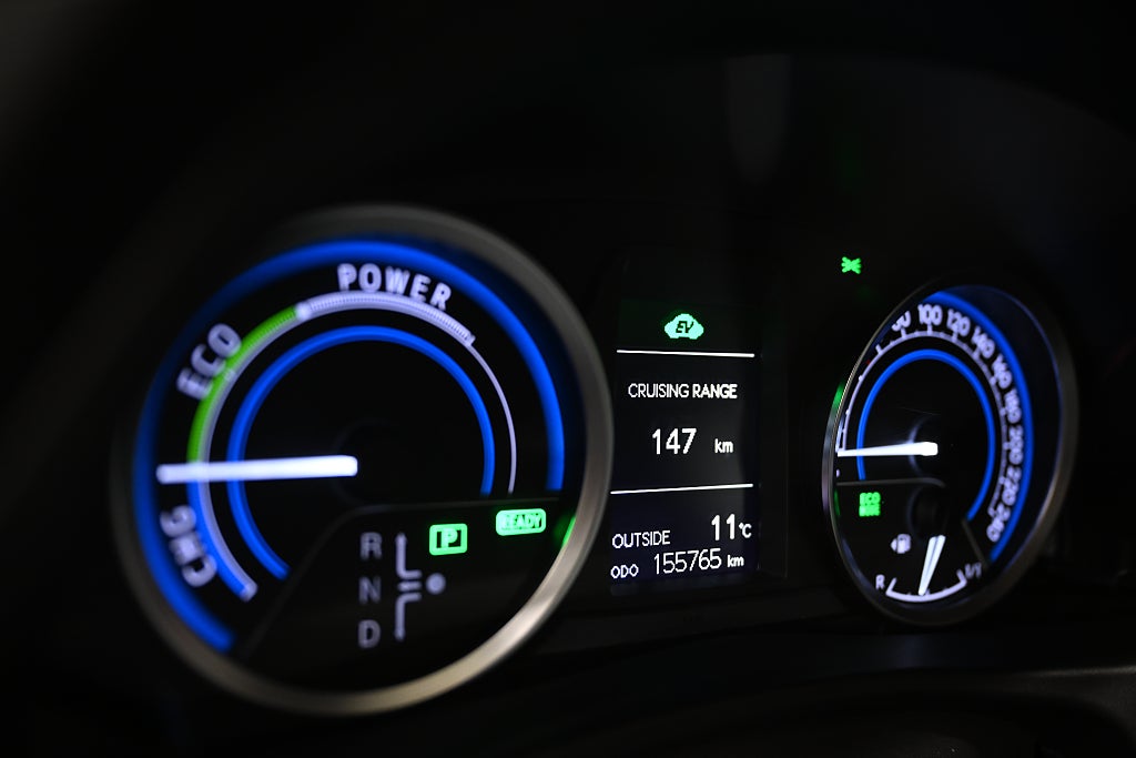 7bb22976 545e 20df 34bb 00003eefde2d.jpg