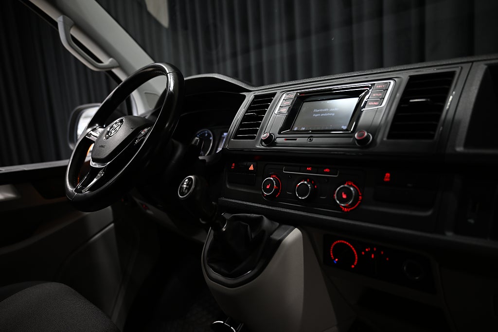 7bb620b1 018f bed3 6103 000040e12c62.jpg