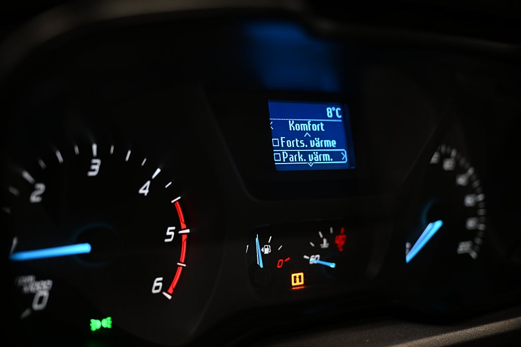 7bb8d2fc e4f7 b8f5 12ec 00000e1b0efd.jpg