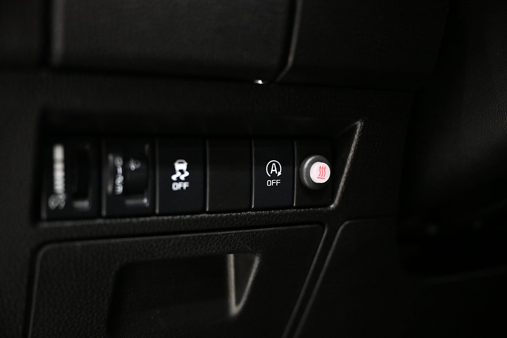 7bbf3d0d 8fde a6a9 fdda 000012dc81df.jpg