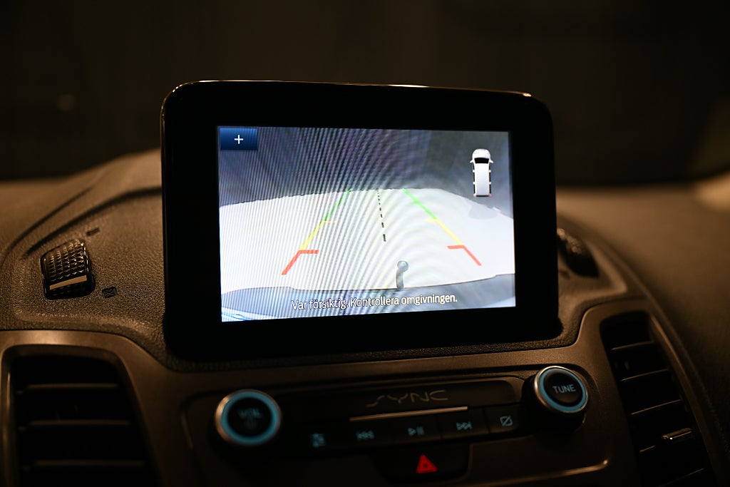 7bbf8fdb 0b8f 06e2 a061 0000db21adba.jpg