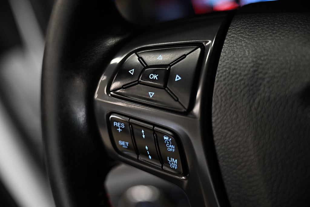 7bc03bc4 0a45 0ba0 a70c 00006e501bdc.jpg