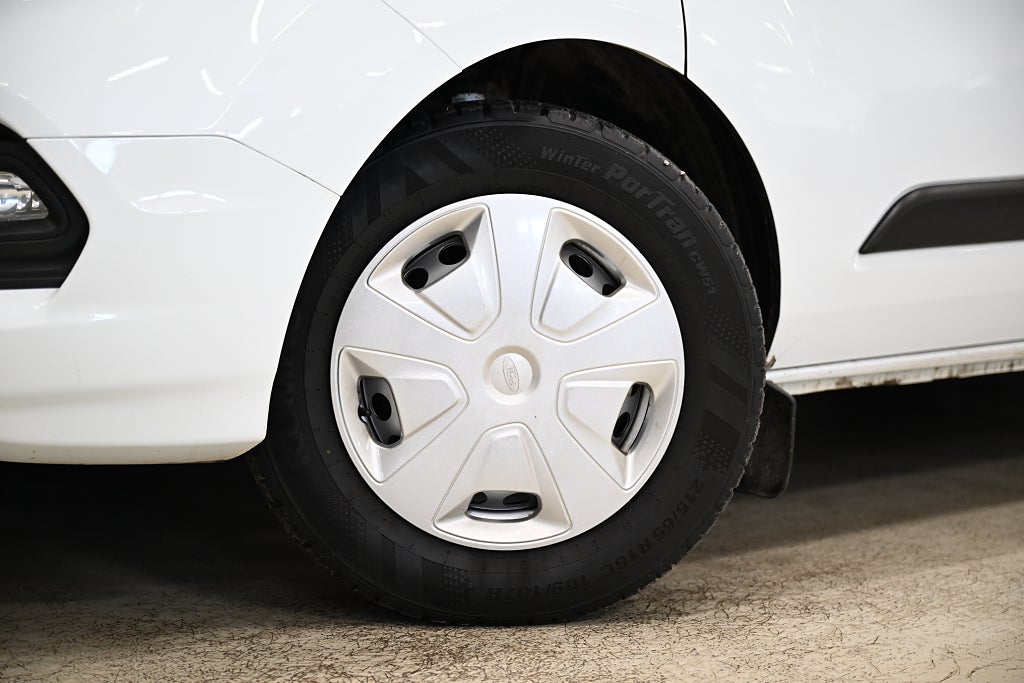 7bc0bcdf c0c4 61b8 dcfd 0000bc769eab.jpg