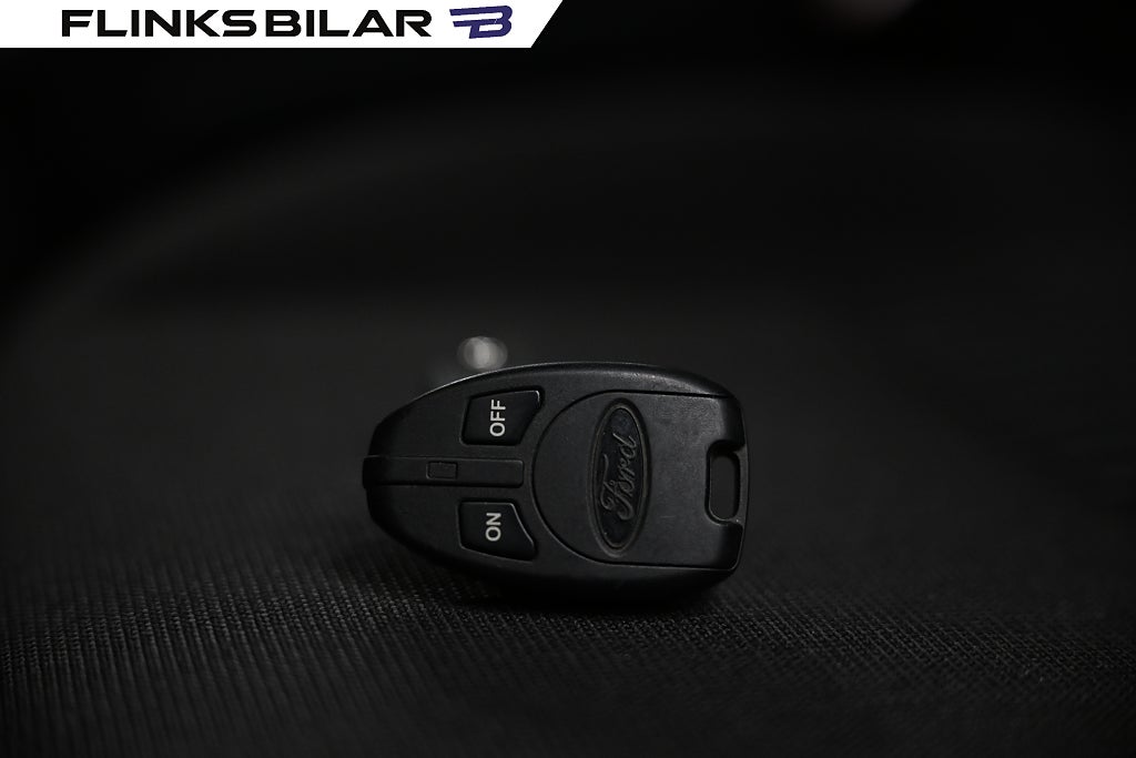 7bc818af 7bd0 cceb b9ea 0000995b2400.jpg