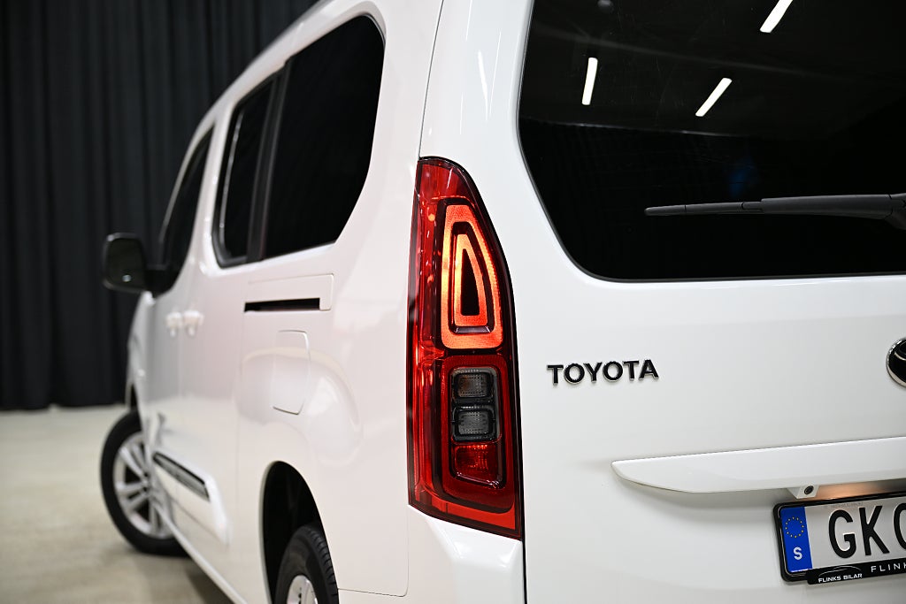 7bca0f30 e3a4 5877 2ba8 0000c6eeaddc.jpg