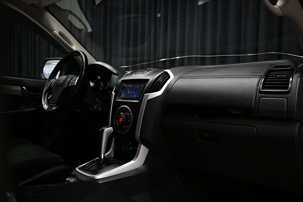 7bd27ade bb7c 0573 3898 00000ee80588.jpg