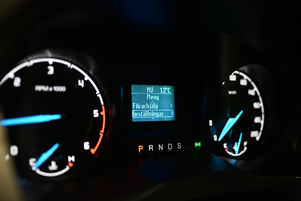 7bd2d81b 2825 d853 0dde 00001f832627.jpg