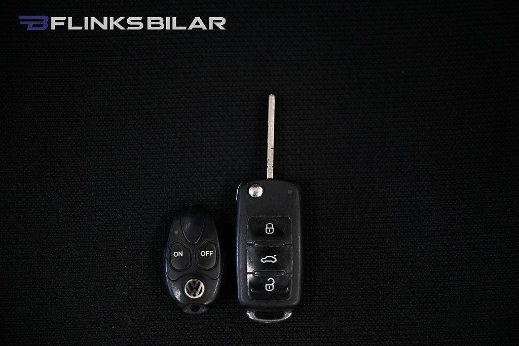 7bdc56b5 1ef7 00ab 16fd 0000531430b5.jpg
