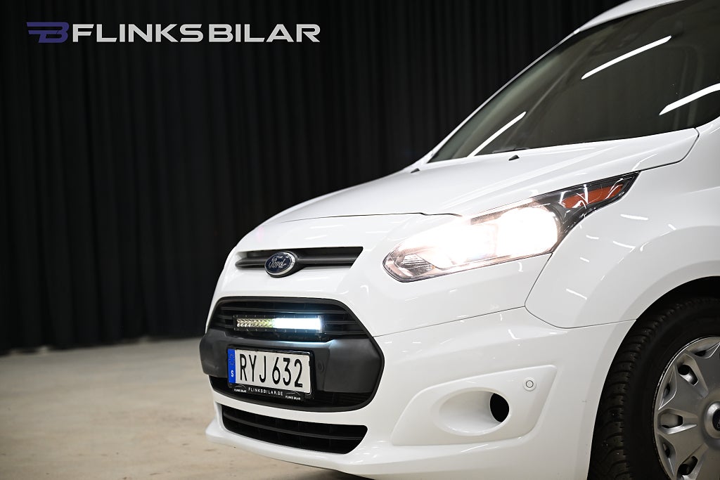 7bdf14f9 8789 9de2 48ec 0000edb1ac50.jpg