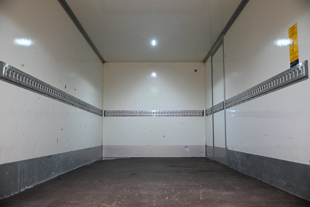 7be16a90 95a1 6263 ab5b 0000eb10e40f.jpg