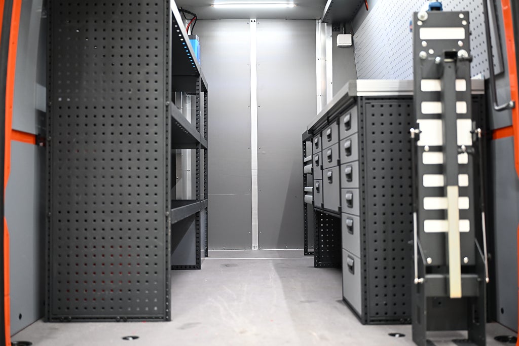 7be176f6 6c5b 8878 b5d1 0000fbf70829.jpg