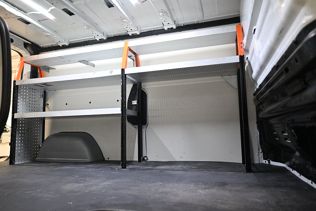 7be37d31 f881 5fda 073b 00006140a239.jpg