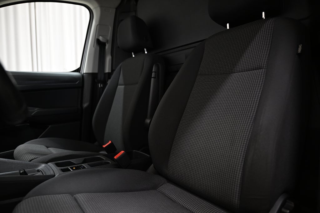 7bed705b 3d5e d5c5 0c3d 0000b996d22d.jpg