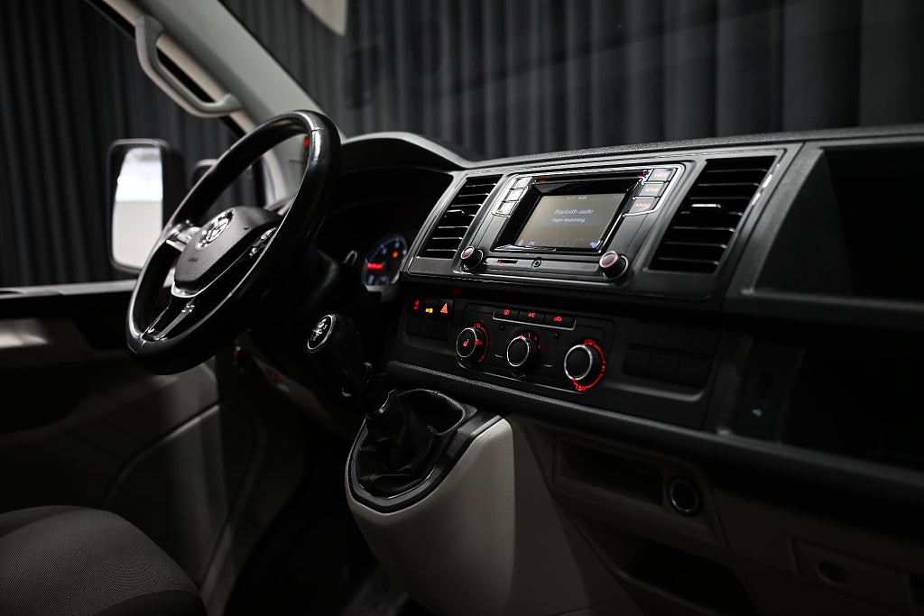 7bf7cff5 be00 ba9c 5c14 0000f8929f9c.jpg