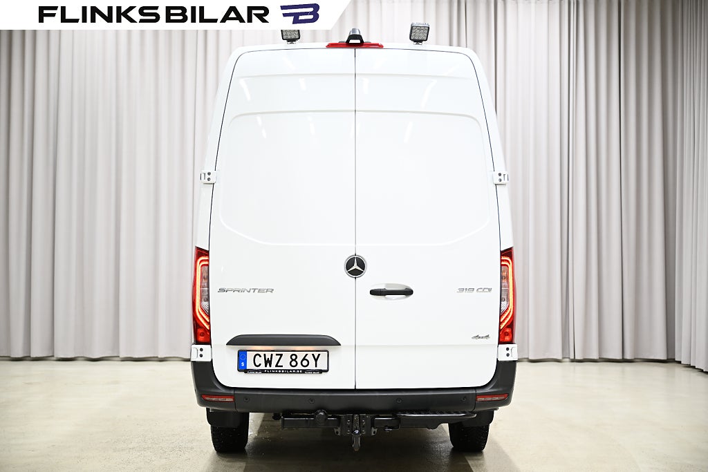 7bfafcc7 5b1f 1560 6ef0 0000b929463a.jpg