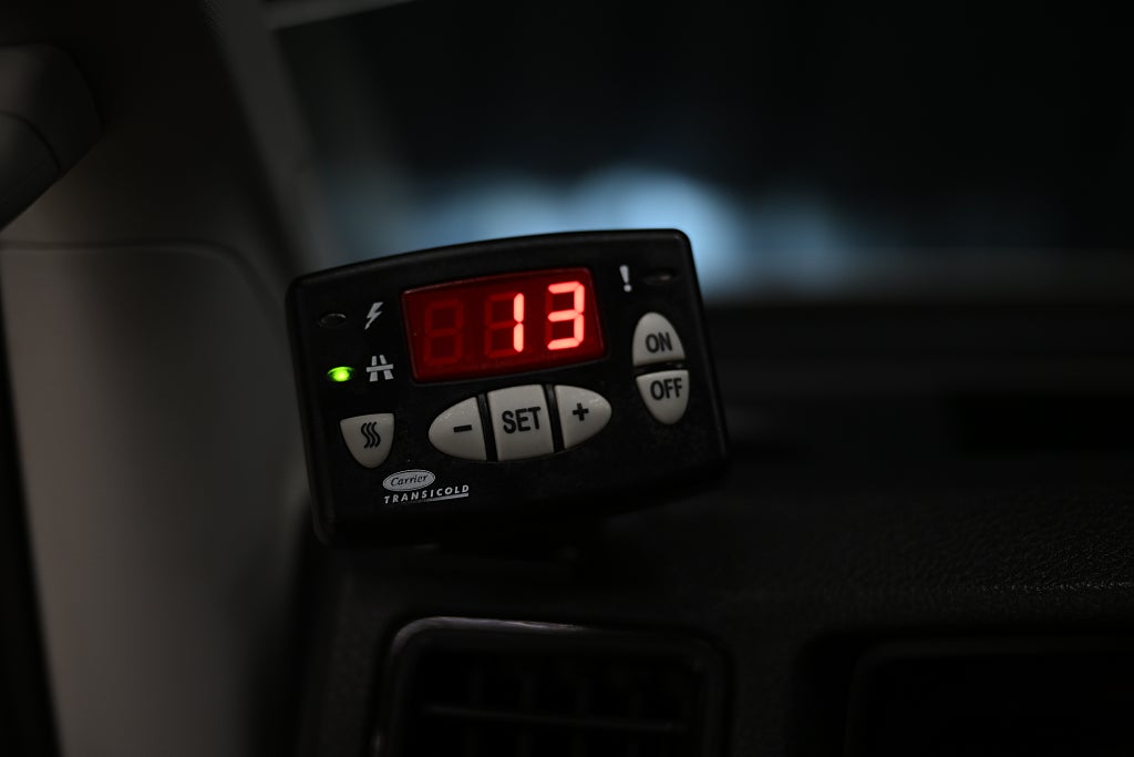 7bfb100a 1266 6b64 e87d 0000cbc9a602.jpg