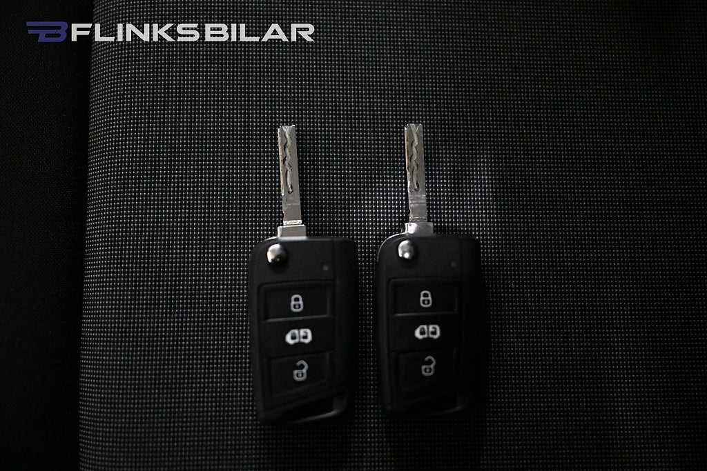 7c073a8a 3039 e601 5dfb 0000c4c42405.jpg