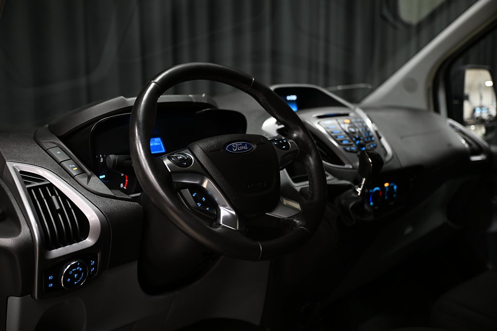 7c07d124 1549 251e 8ea8 0000dd0e1a1c.jpg