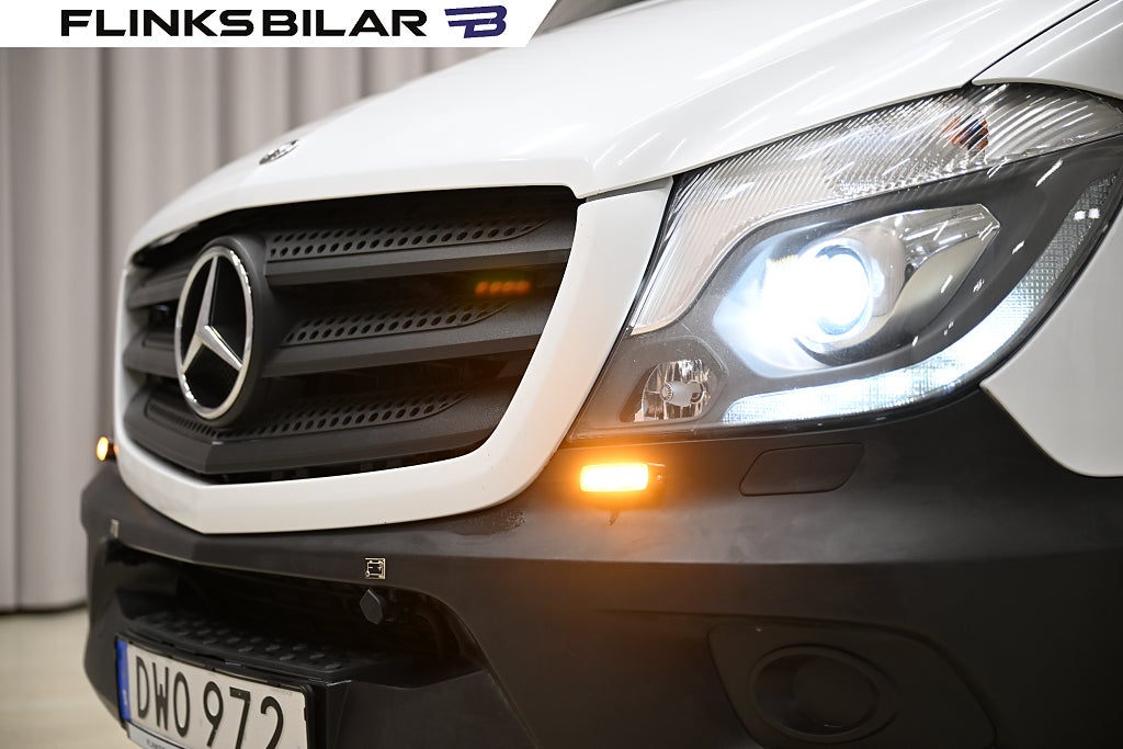 7c09f19d 5196 964b 636d 0000162704c8.jpg