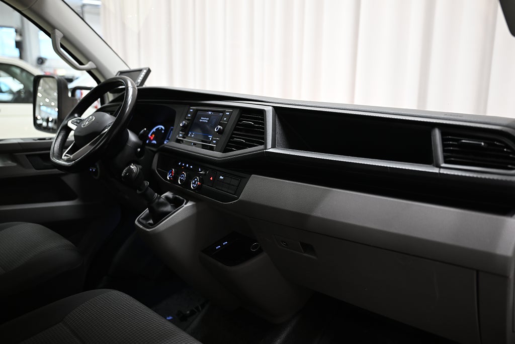 7c13dff8 5b9e e36f 2c21 000099fd13b1.jpg