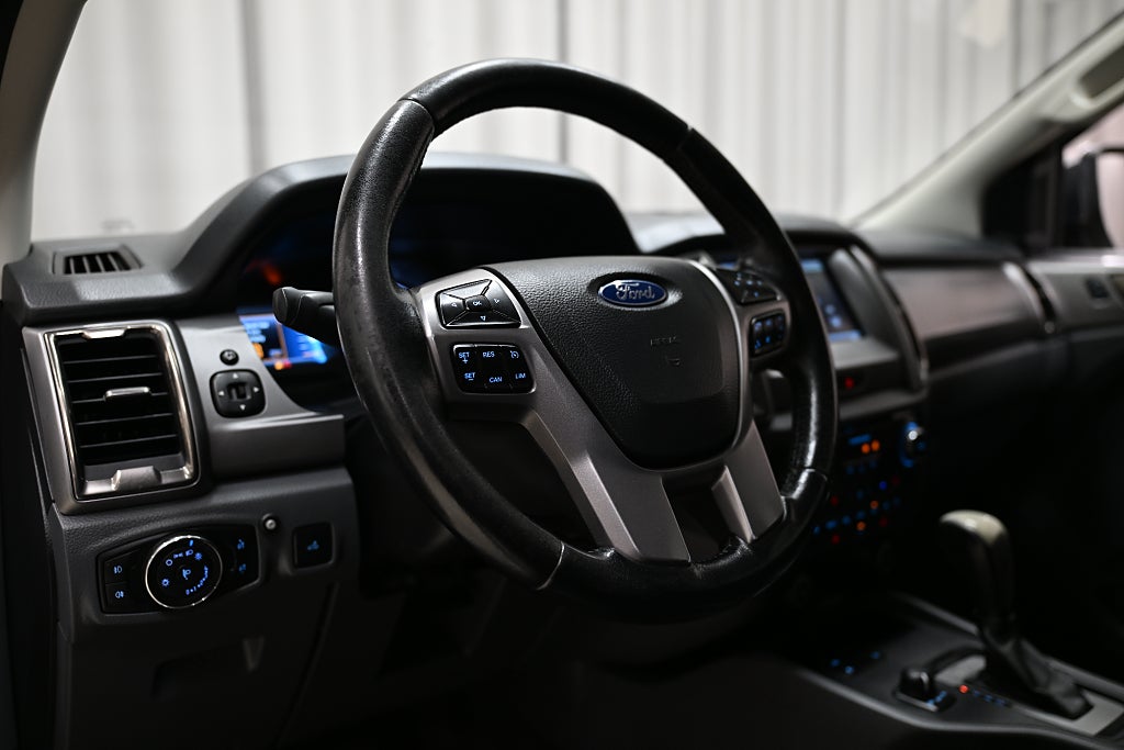 7c1b50f6 9eb1 20cc 7fa4 000044ce1fe2.jpg