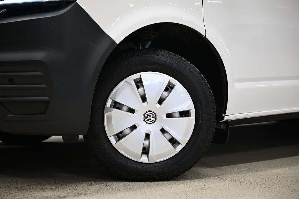 7c218cad 520e 6b2c 98ea 0000a80f728f.jpg