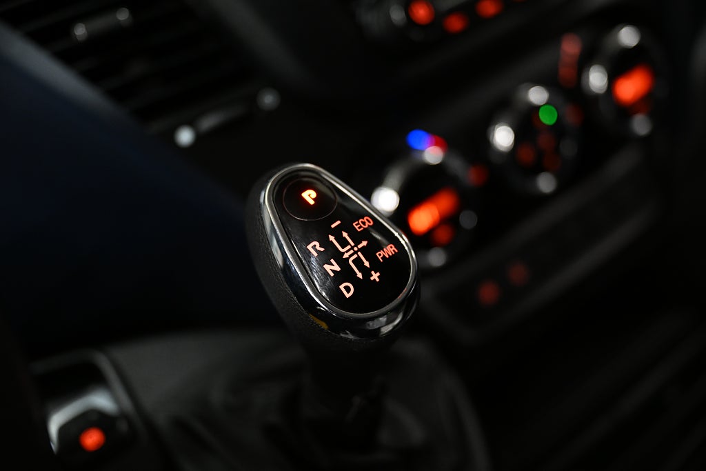 7c2dceae f75d d3a7 7a64 0000cdd1a93b.jpg