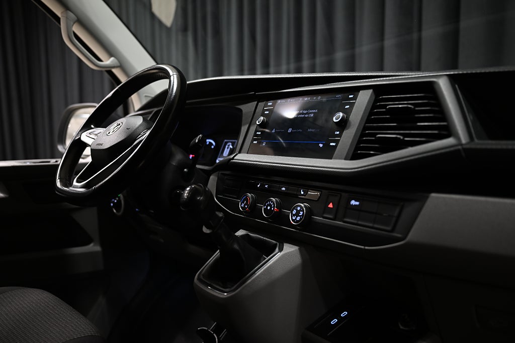 7c2e96c3 20ee 75a5 4ddf 00001e91d366.jpg