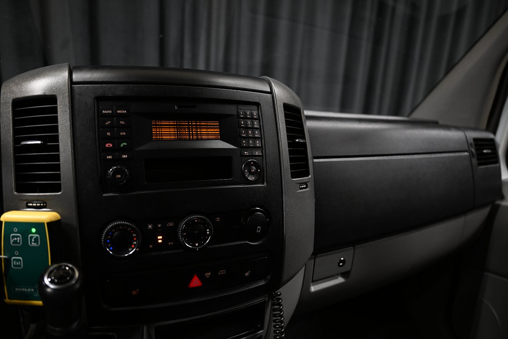 7c317f43 913d 6976 5b60 0000c4a0954c.jpg